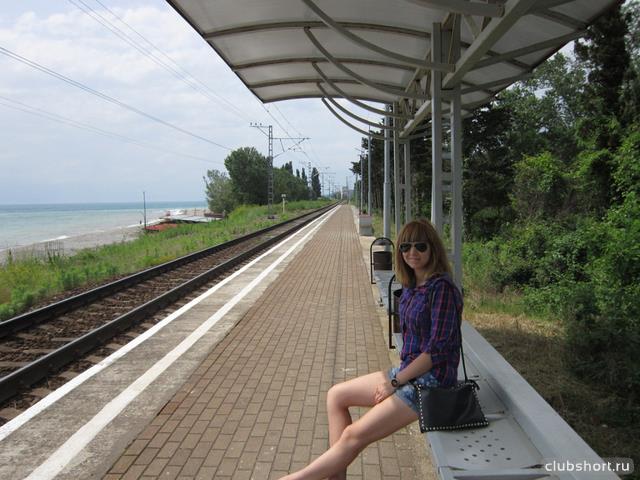 45040_image.jpg